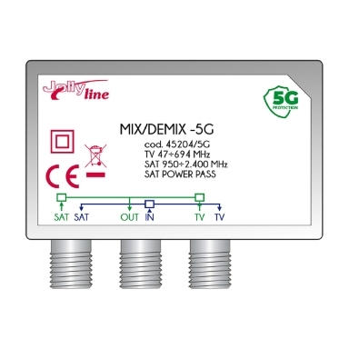 jl45204-5g_3.jpg jl45204 5g 3