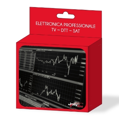 jl45204-5g_4.jpg jl45204 5g 4