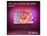 oc 55pus8079 12 2