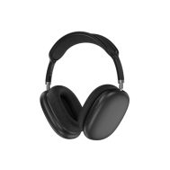 oe 34253