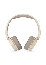 Bluetooth 5.3 Slušalice TAH3209 | Do 25h Glazbe | Nude | PHILIPS 2 tah3209bg 00 1