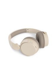Bluetooth 5.3 Slušalice TAH3209 | Do 25h Glazbe | Nude | PHILIPS 3 tah3209bg 00 2