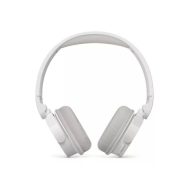 Bluetooth 5.3 Slušalice TAH3209 | Do 25h Glazbe | Bijele | PHILIPS 2 tah3209wt 00 1
