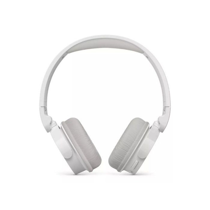 tah3209wt-00_1.jpg tah3209wt 00 1