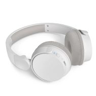 Bluetooth 5.3 Slušalice TAH3209 | Do 25h Glazbe | Bijele | PHILIPS 3 tah3209wt 00 2