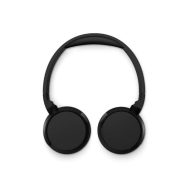 Bluetooth 5.3 Slušalice TAH4209 | Do 55h Glazbe | Crne | PHILIPS 2 tah4209bk 00 1