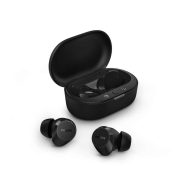 Bluetooth 5.3 Slušalice TAT1209 | IPX4 | Crne | PHILIPS