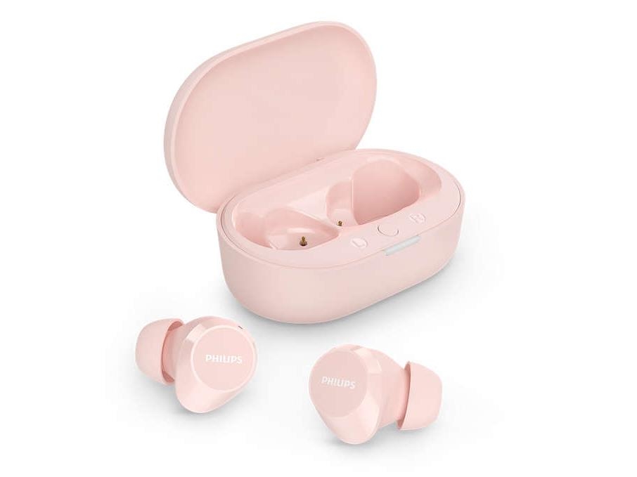 tat1209pk-00.jpg tat1209pk 00