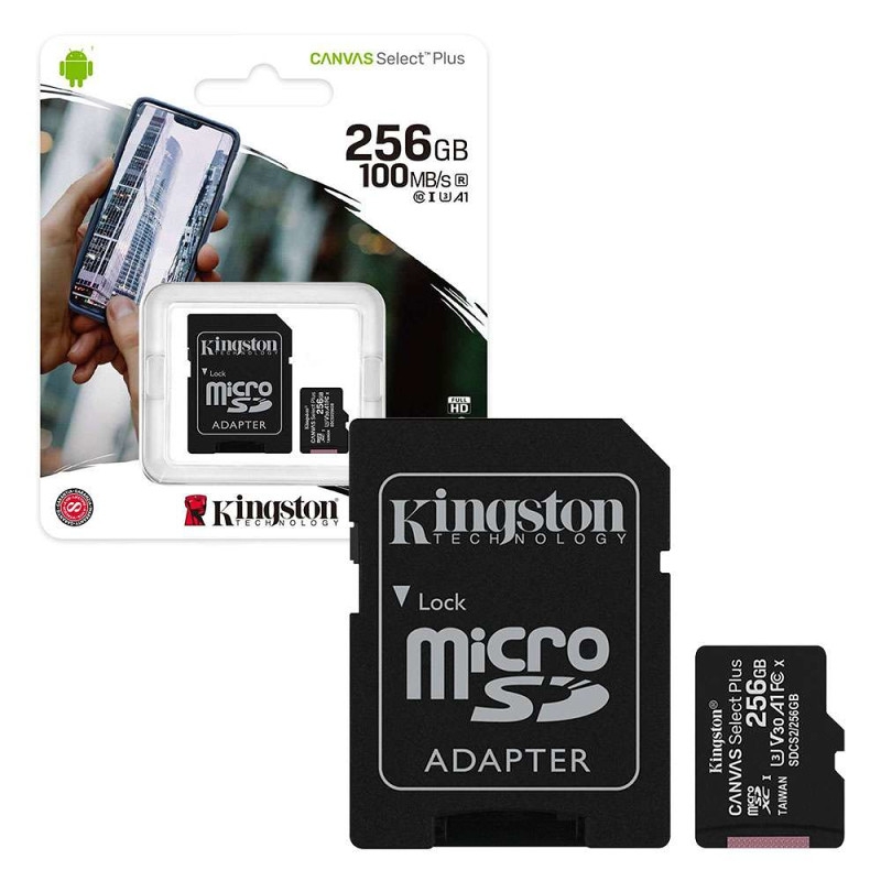 tg-sdcs2-256gb.jpg tg sdcs2 256gb