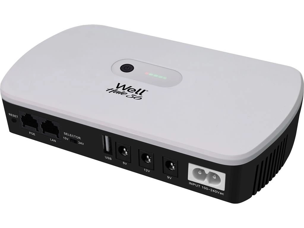 ups-dc-hale36-wl.jpg ups dc hale36 wl