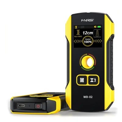 wall-scan-wd02-f.jpg wall scan wd02 f