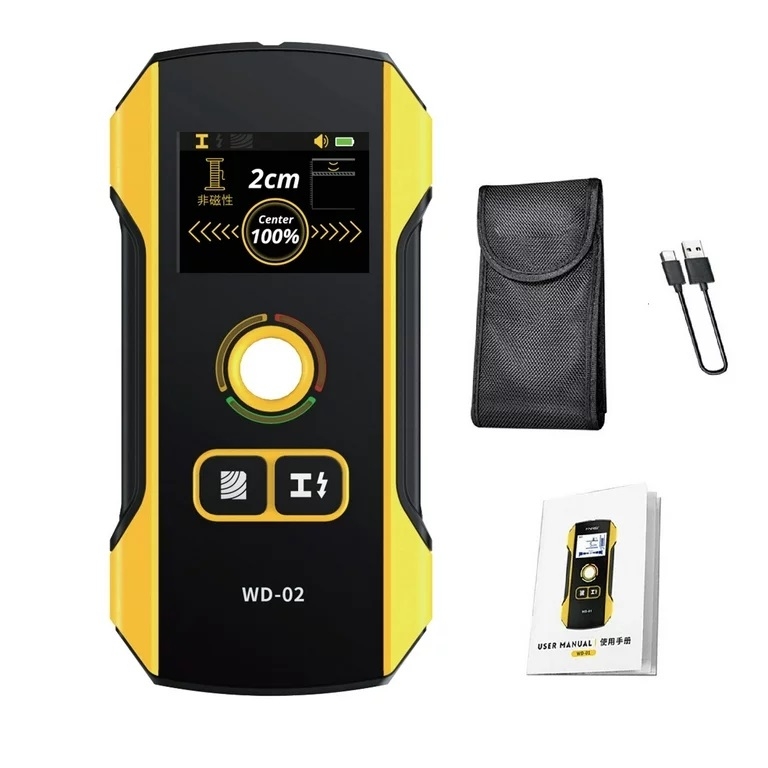 wall-scan-wd02-f_1.jpg wall scan wd02 f 1