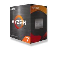 AMD CPU Desktop Ryzen 7 5800XT | 8C | 16T