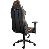 A CGR OUTRIDER 3