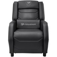 Cougar Gaming Sofa Ranger S Black