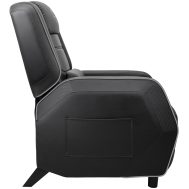 Cougar Gaming Sofa Ranger S Black 5 A CGR RANGER20S B 4