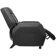 Cougar Gaming Sofa Ranger S Black 6 A CGR RANGER20S B 5