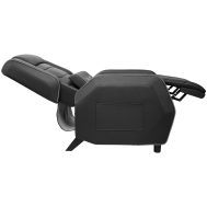 Cougar Gaming Sofa Ranger S Black 7 A CGR RANGER20S B 6
