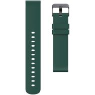 CANYON smartwatch Chatter SW-58 BT-CALL Black Green 4 A CNS SW58BG 3