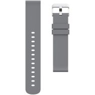 CANYON smartwatch Chatter SW-58 BT-CALL Silver Grey 4 A CNS SW58SS 3