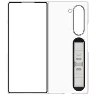 Samsung Galaxy Z Fold6 Slim Clear Case Transparency