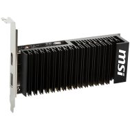 A GT 1030 4GHD4 LP OC 3