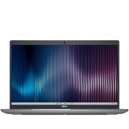 A N003L554015EMEA VP UBU PLCI 56