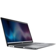 A N003L554015EMEA VP UBU PLCI 56 2