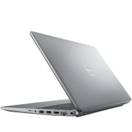 A N003L554015EMEA VP UBU PLCI 56 3