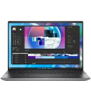 A N014P5680EMEA VP WIN 56