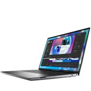 A N014P5680EMEA VP WIN 56 1