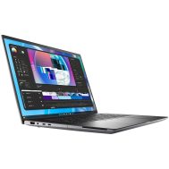 A N014P5680EMEA VP WIN 56 2