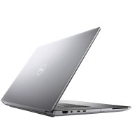 A N014P5680EMEA VP WIN 56 3