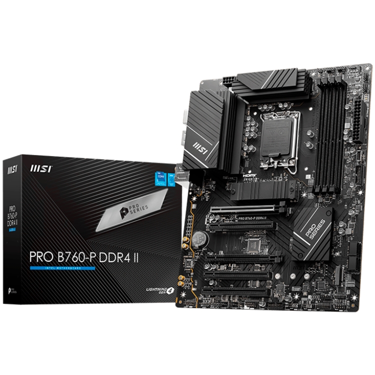A_PRO_B760-P_DDR4_II.jpg A PRO B760 P DDR4 II