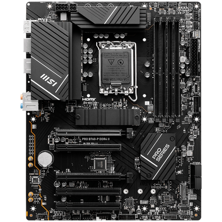 A_PRO_B760-P_DDR4_II_1.jpg A PRO B760 P DDR4 II 1