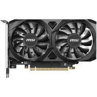 A RTX20305020VENTUS202X206G20OC 1