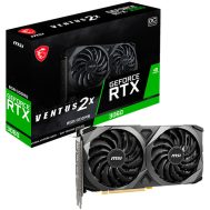 A RTX20306020VENTUS202X208G20OC