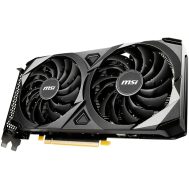 A RTX20306020VENTUS202X208G20OC 2
