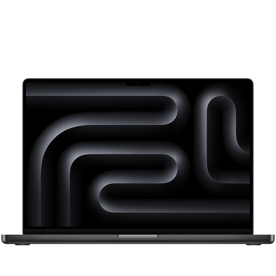 A_Z1AF001Q8.jpg A Z1AF001Q8