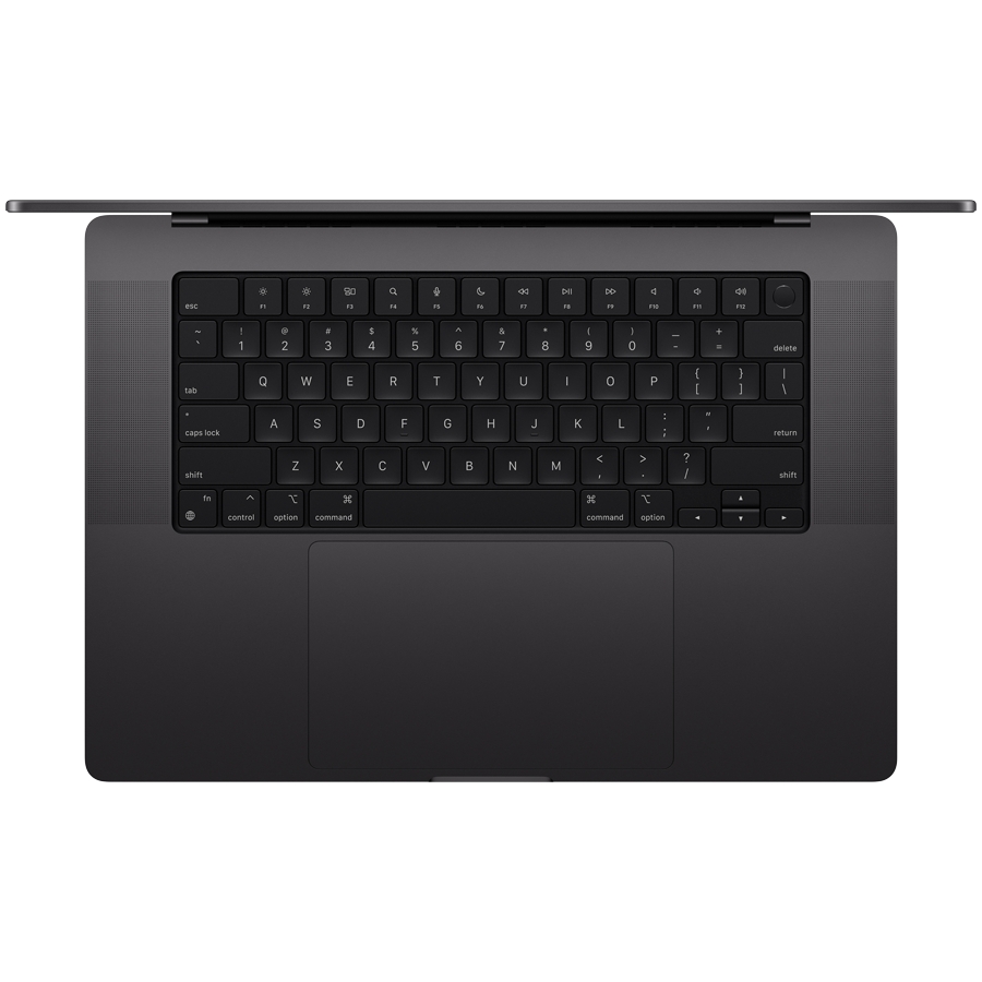 A_Z1AF001Q8_1.jpg A Z1AF001Q8 1