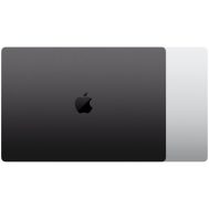 MacBook Pro 16" | M3 Pro | 12C | 36GB | 512GB | Space Black 4 A Z1AF001Q8 3