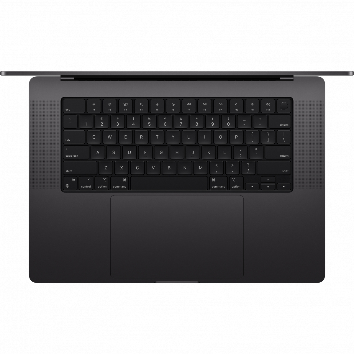 A_Z1AF001Q8_5.jpg A Z1AF001Q8 5