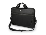 Port Liberty III torba za 15.6" laptop | Crna 1 C 202322 1
