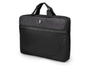 Port Liberty III torba za 15.6" laptop | Crna 2 C 202322 2