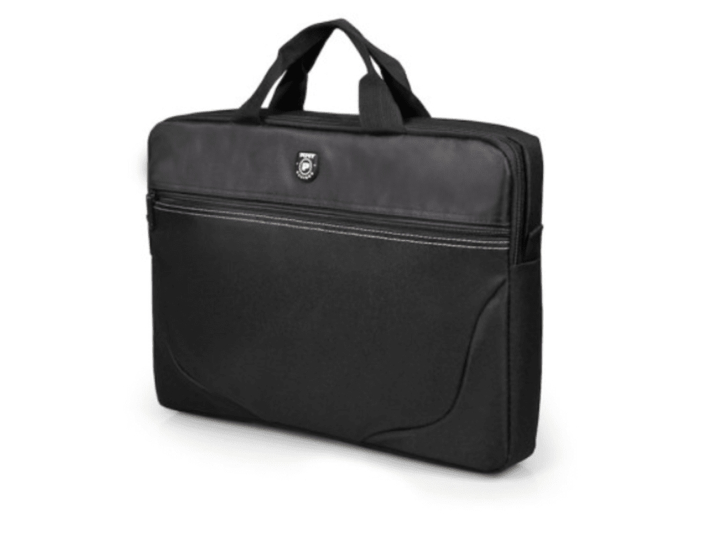 C_202322_2.jpg C 202322 2