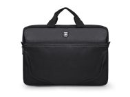 Port Liberty III torba za 15.6" laptop | Crna 3 C 202322 3