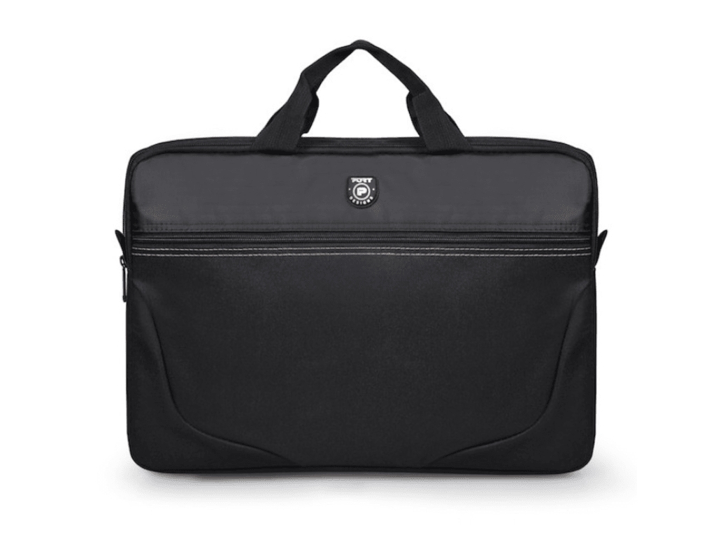 C_202322_3.jpg C 202322 3