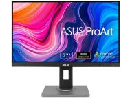 Asus ProArt PA278QV27 | 27" | QHD | IPS | 75Hz