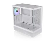 C CA 1Y7 00M6WN 00 2