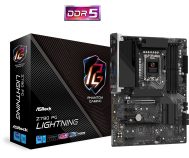 ASROCK MB Z790 | LGA 1700 | ATX